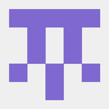 Github Fudanselab Deeptralog - Vintage Backgrounds - Beautiful Ultra HD Collection