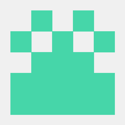 Hkmc Do Github - Premium Light Photo Gallery - 4K