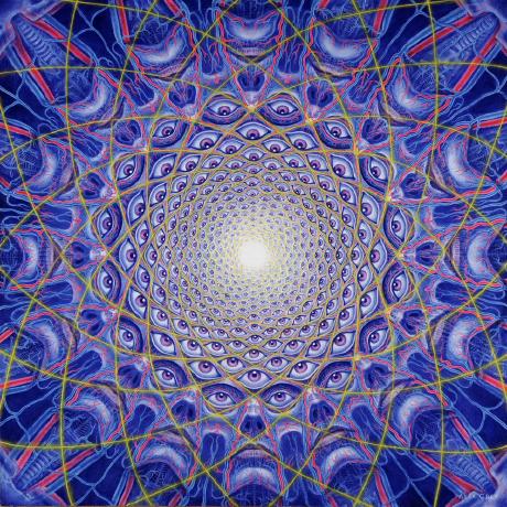 Github Judy Martinez Tech Blog Project - Nature Image Collection - High Resolution Quality