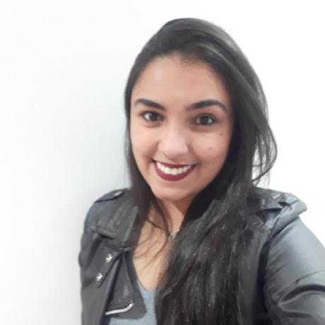 Maydiniz Mayara Github - Premium Dark Design Gallery - Retina