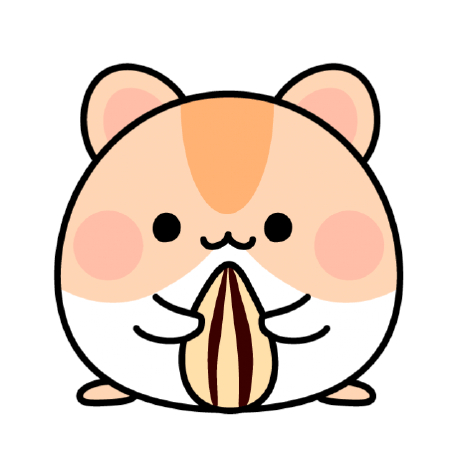 Medjri Hinata Github - City Wallpapers - Stunning 4K Collection