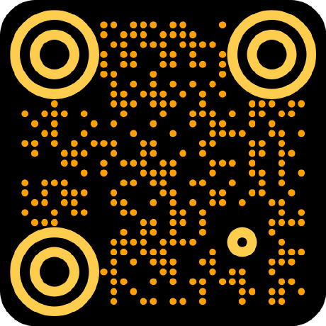 Chaotic Github - Ultra HD Dark Pictures for Desktop