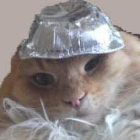 Github Deanoc Ikuy Std Resources - Download Modern Space Background | Full HD