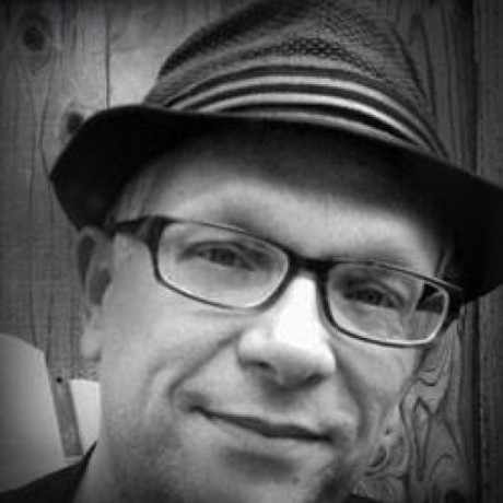 Stricklandye Strickland Github - Minimal Art Collection - Mobile Quality