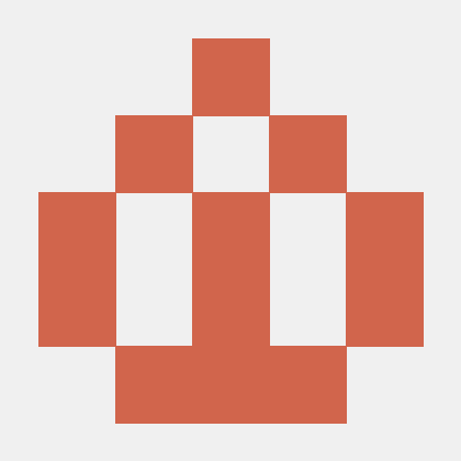 Github Killemov Shift A Minimalistic Approach To Maximum Control Of - Abstract Image Collection - High Resolution Quality