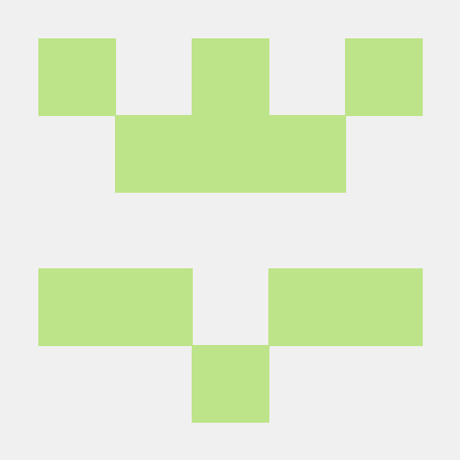 Github Auroraxseven Pro 02 2 - Gradient Images - Creative Full HD Collection