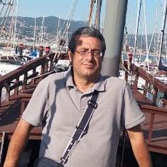 Yvan Botella Github - Best Sunset Wallpapers in Full HD