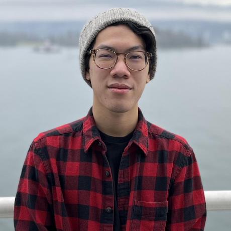 Jackyjin Jacky Jin Github - Ultra HD Minimal Pictures for Desktop