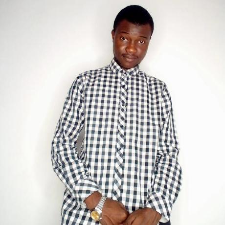 M Nget Github - Colorful Pattern Collection - High Resolution Quality