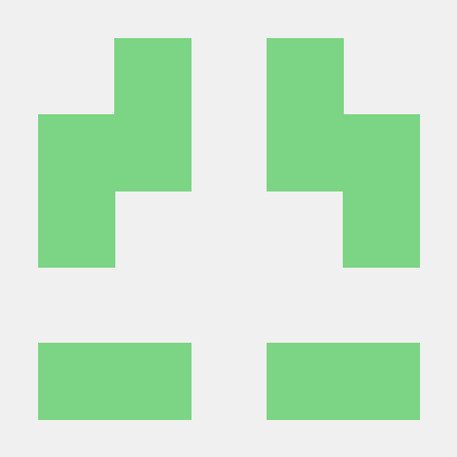 Github Thierry Tct Klee Semu - Professional Mobile Ocean Arts | Free Download