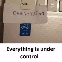 Caorui0910 Ruirui Github - High Resolution City Designs for Desktop