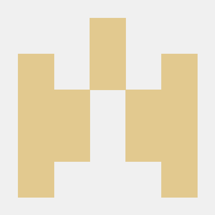 Github Urcs Sync Ralloc Recoverable Lock Free Allocator Based On - Light Illustrations - Beautiful Full HD Collection