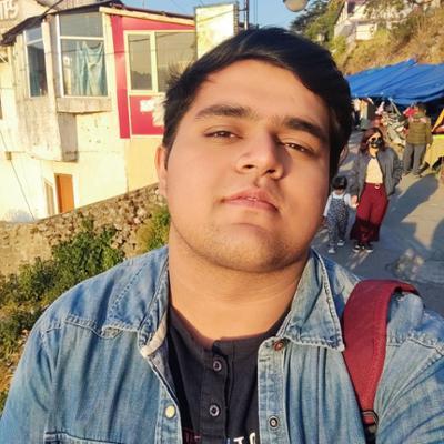 Anmol 1234 Github - Professional Dark Wallpaper - Full HD