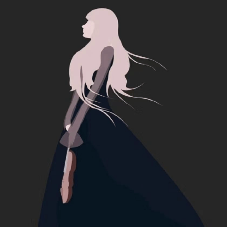 Zrzring Zrzring Github - Dark Illustrations - Stunning HD Collection