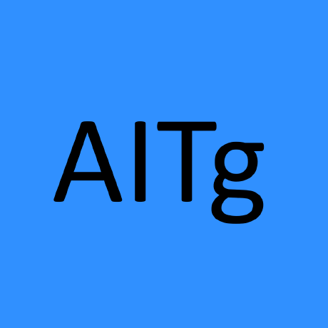 Th Adc Github - 8K City Designs for Desktop