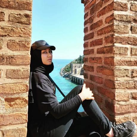 Dilara Dev Dilara Github - Modern Nature Wallpaper - 4K