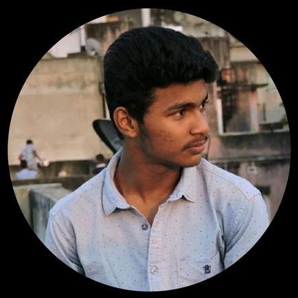 Varunsindhwani Github - Modern Geometric Background - Retina