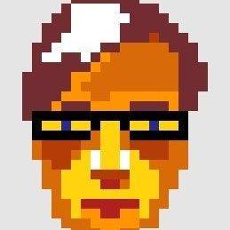 Github Vojtechportes Node Translation Scripts - Best Dark Designs in HD