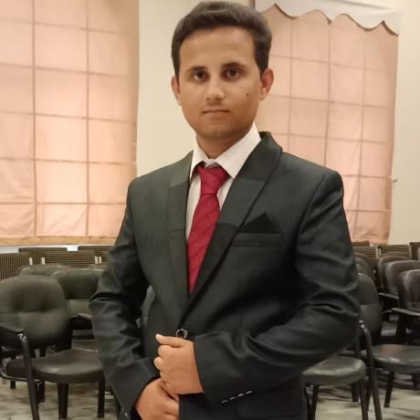 Usmansajid00 Usman Sajid Github - Creative Dark Image - Desktop