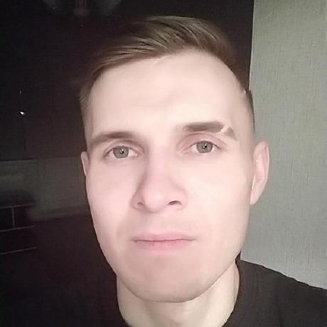 Artem Klimov Github - Sunset Photo Collection - Retina Quality