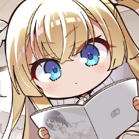 Github Vishnu4441 Plam Project - Best Sunset Pictures in 8K