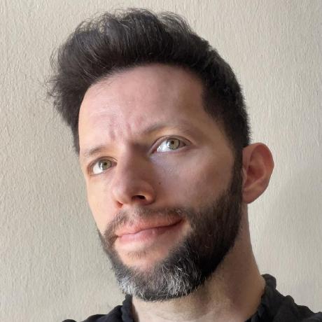 Frayf Frederico Lopes Github - Full HD Mountain Arts for Desktop