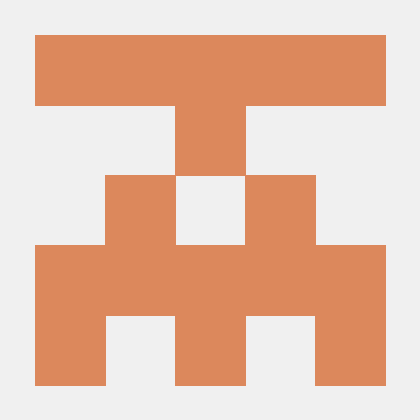 Hoangmanhlong Hoang Long Github - Ultra HD 8K City Patterns | Free Download