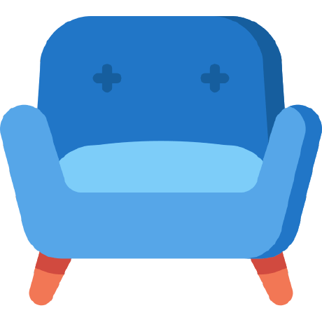Sofa Decor Github - Premium Dark Photo Gallery - 8K