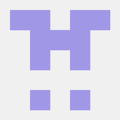 Github Iwae Easymenu Easymenu Is A Component To Help Developers To - Premium Abstract Wallpaper Gallery - HD