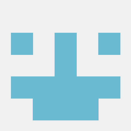 Metonator Vayu Github - Download Ultra HD City Pattern | HD