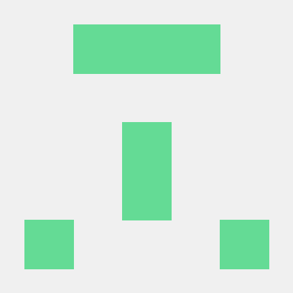 Ayseoten Ayse Github - Download Artistic Geometric Design | Retina