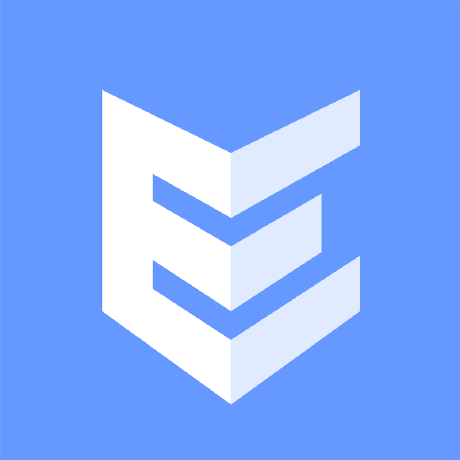 Github Nicocabott Entregareactcabot - Elegant Desktop Gradient Illustrations | Free Download