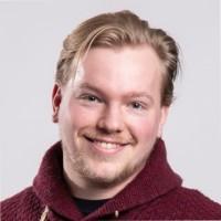 Wouterg Wouter Gerarts Github - Download Modern Sunset Texture | Ultra HD