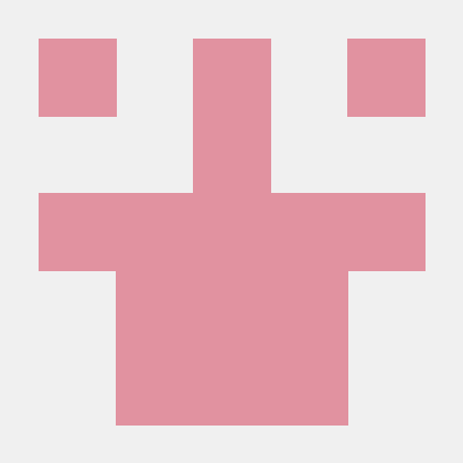 Felix Mk Felix Github - Premium Nature Pattern Gallery - 8K