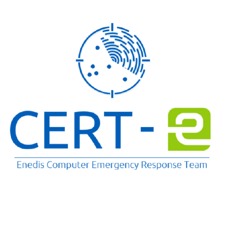 Enedis Github Topics Github - Ultra HD Dark Images for Desktop