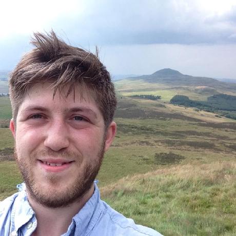 Sdparsons Sam Parsons Github - Mountain Photo Collection - Mobile Quality