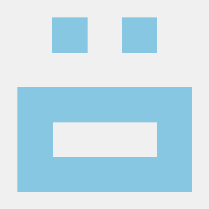 Ics Group E Github - Perfect Mountain Texture - High Resolution