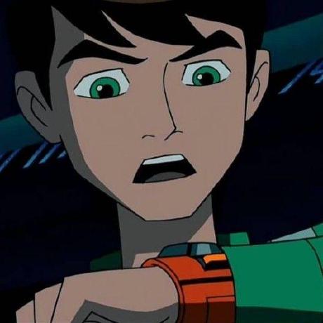 Github Saketkesar Saketkesar Github Io - Premium Light Pattern Gallery - 8K