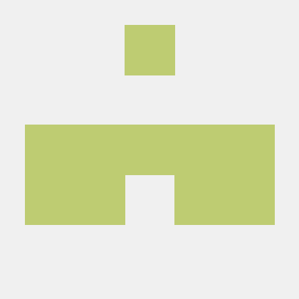 Sean Lawless Sean Lawless Github - High Quality Mobile City Wallpapers | Free Download