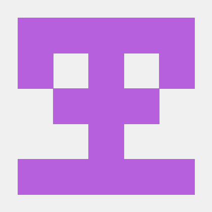 Dmmiller612 Derek Miller Github - Light Arts - Professional High Resolution Collection