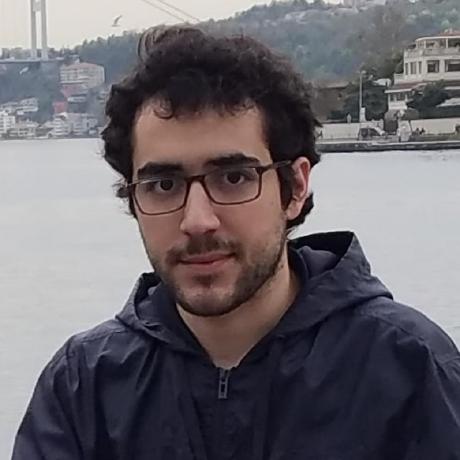 Github Mehmet Kemal Aslan Mehmet Kemal Aslan - Best Space Illustrations in 4K