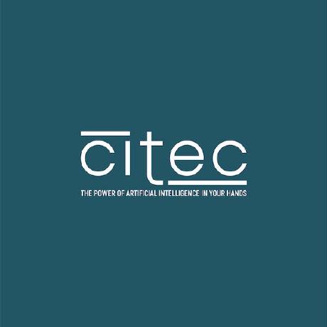 Citec Cst Github - Download High Quality Gradient Wallpaper | Ultra HD