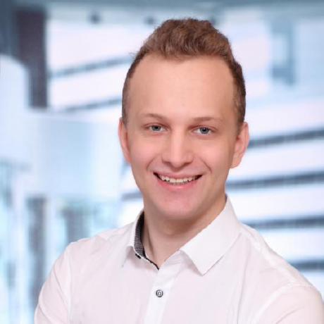 Nowaker Damian Nowak Github - HD Sunset Pictures for Desktop