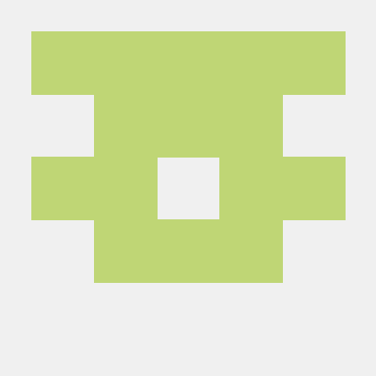 Sigmaxipi Sxp Github - Premium Space Image Gallery - 8K