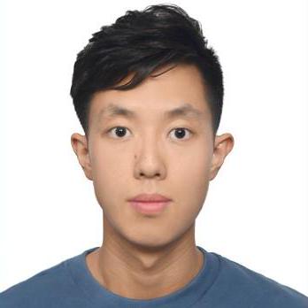 He Li He Li Github - Premium Landscape Picture Gallery - 4K