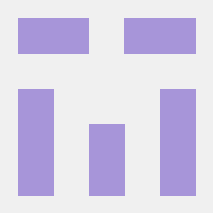 Syedimad07 Syed Imaduddin Github - Best City Images in Full HD