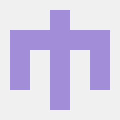 Releases Openkj Openkj Github - Abstract Pattern Collection - 8K Quality