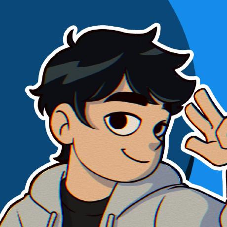 Ultraicee Y O L A Github - Download Modern Dark Wallpaper | Retina