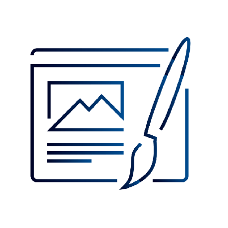 Xclusive Designs Github - Light Photo Collection - Retina Quality