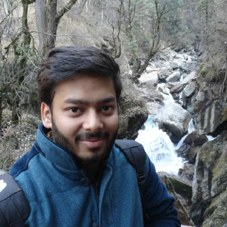 Nipun Incode Nipun Garg Github - Gorgeous 8K Space Wallpapers | Free Download